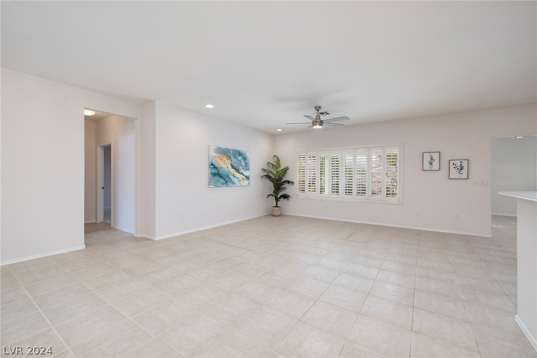 2799 Goldcreek Street