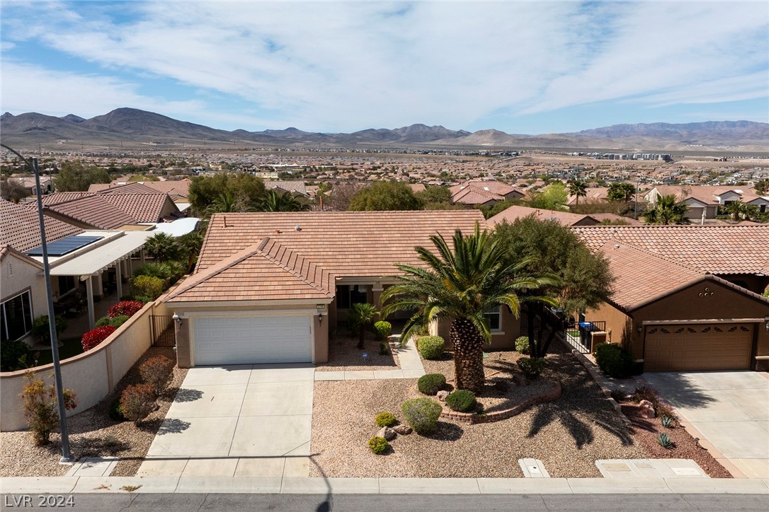 2799 Goldcreek Street