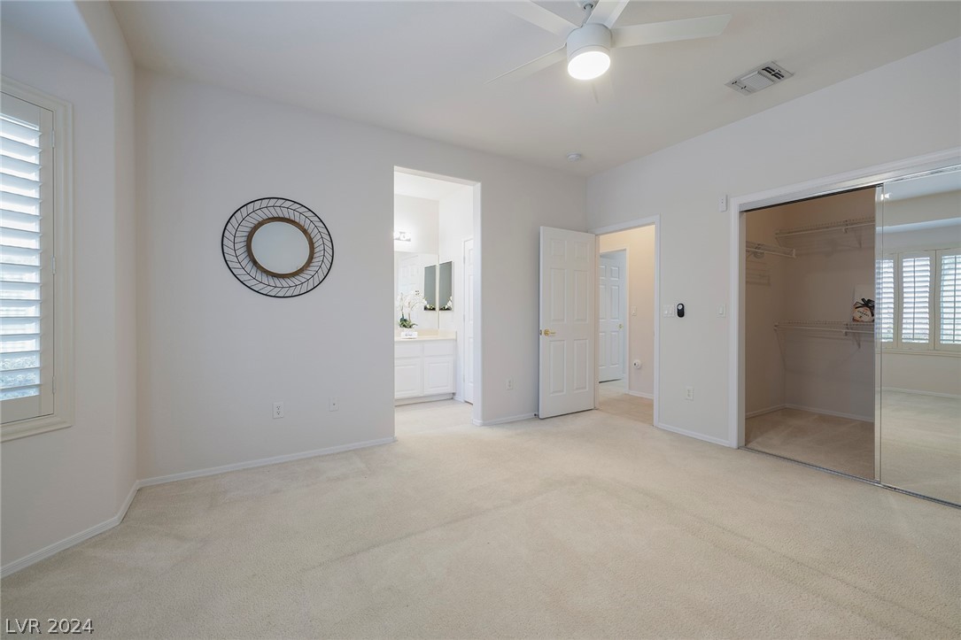 2799 Goldcreek Street