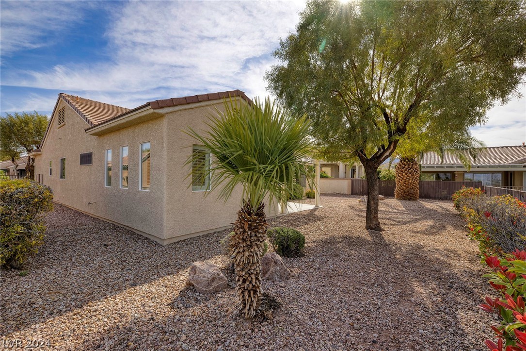 2799 Goldcreek Street