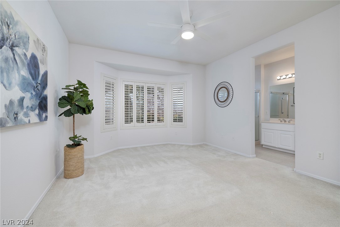 2799 Goldcreek Street