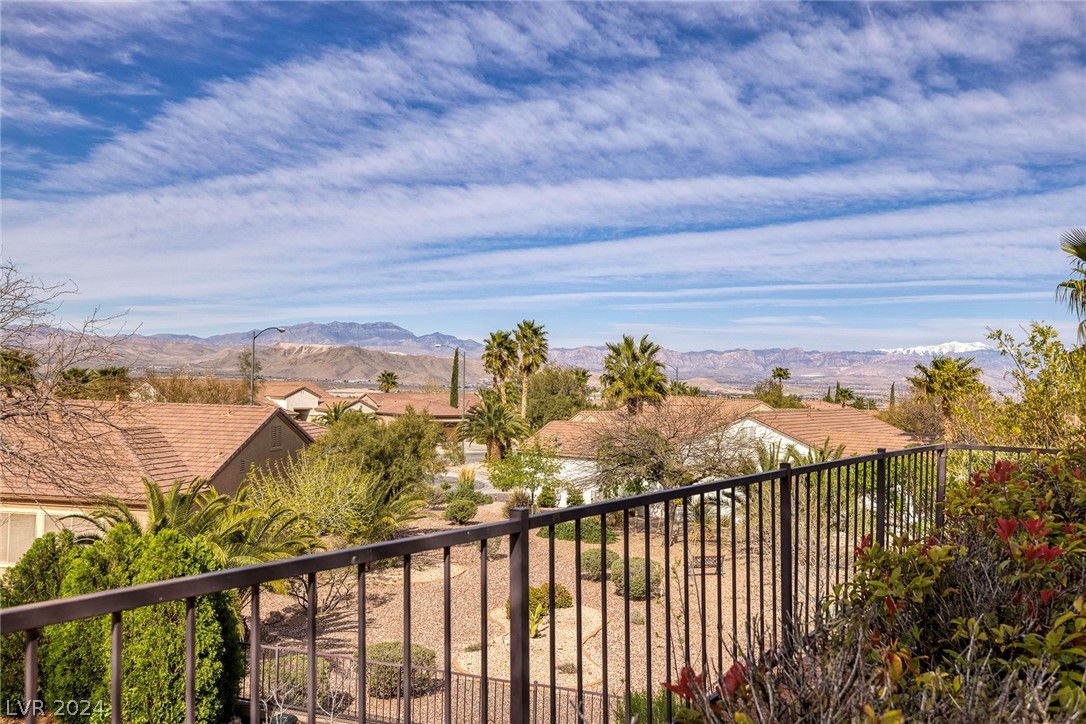 2799 Goldcreek Street