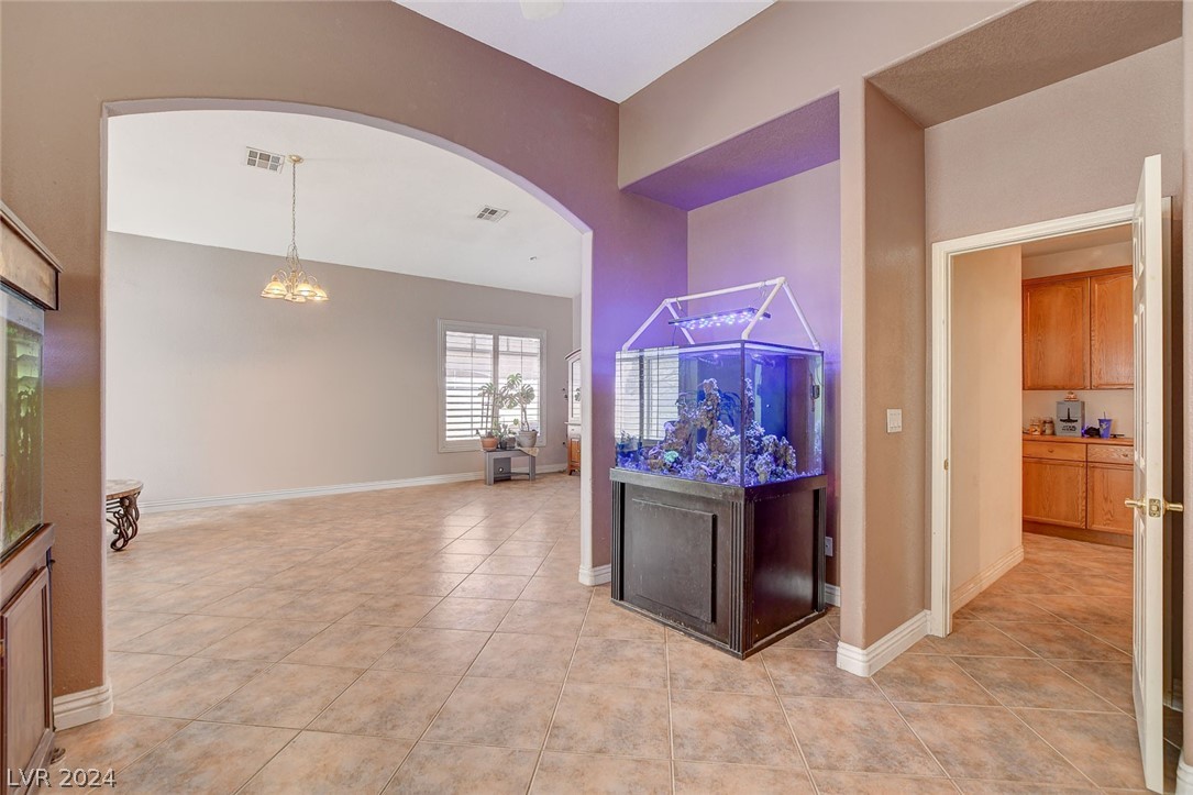 84 Lost Mountain Court