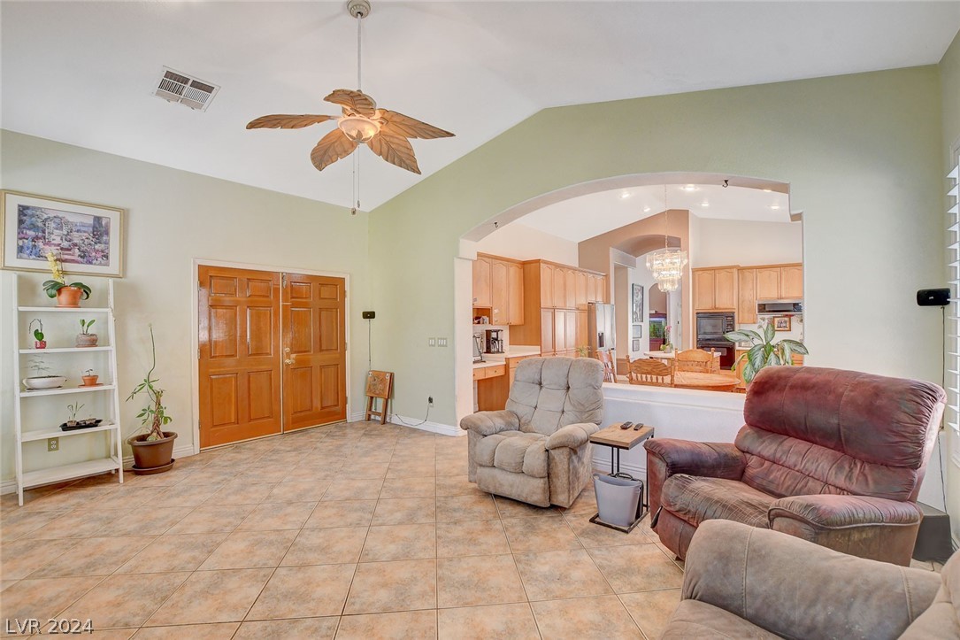 84 Lost Mountain Court