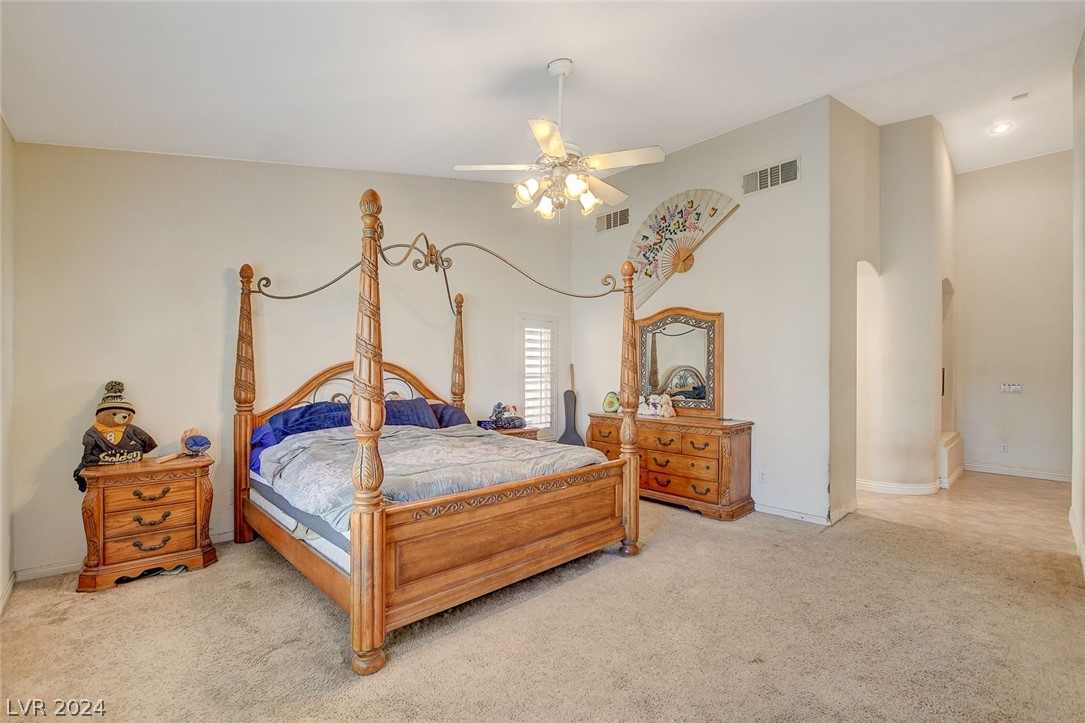 84 Lost Mountain Court