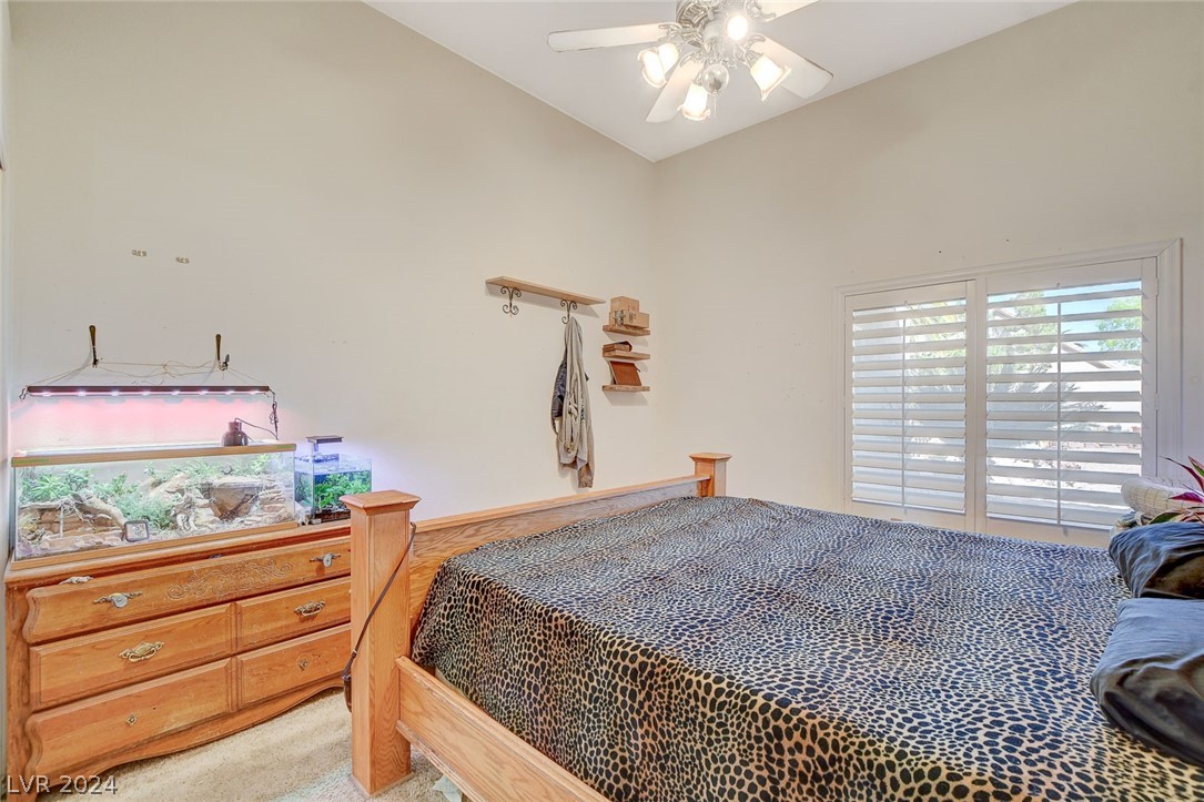 84 Lost Mountain Court