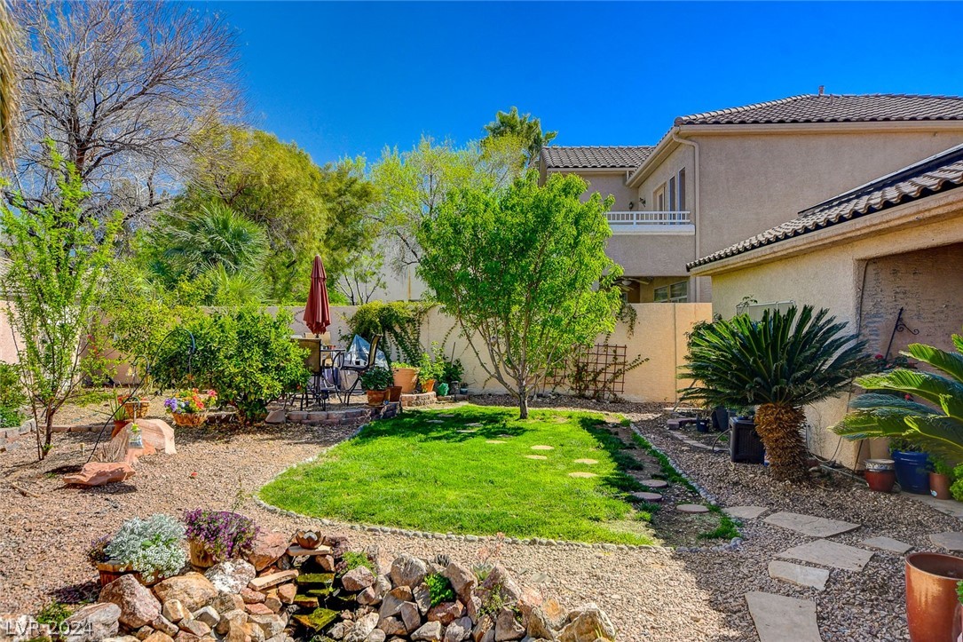 84 Lost Mountain Court