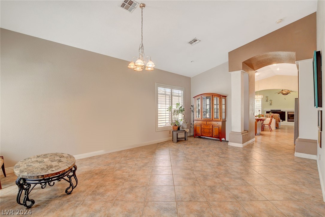 84 Lost Mountain Court