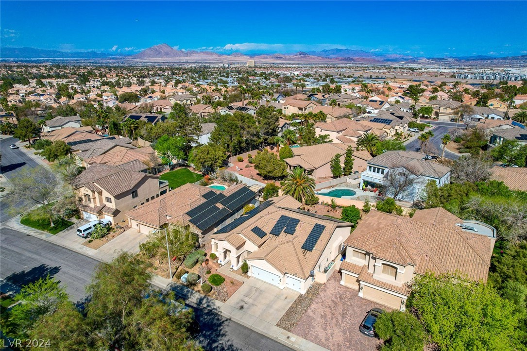 84 Lost Mountain Court