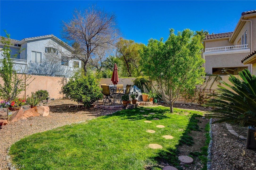 84 Lost Mountain Court