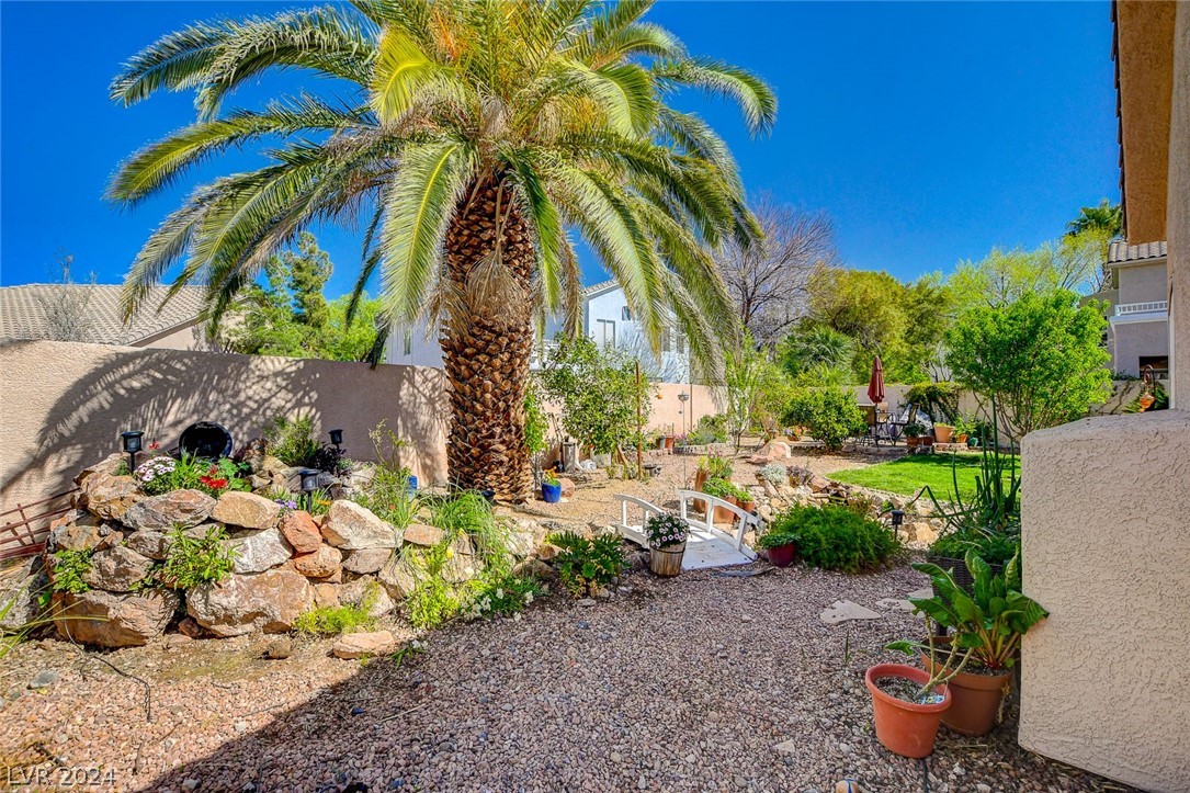 84 Lost Mountain Court