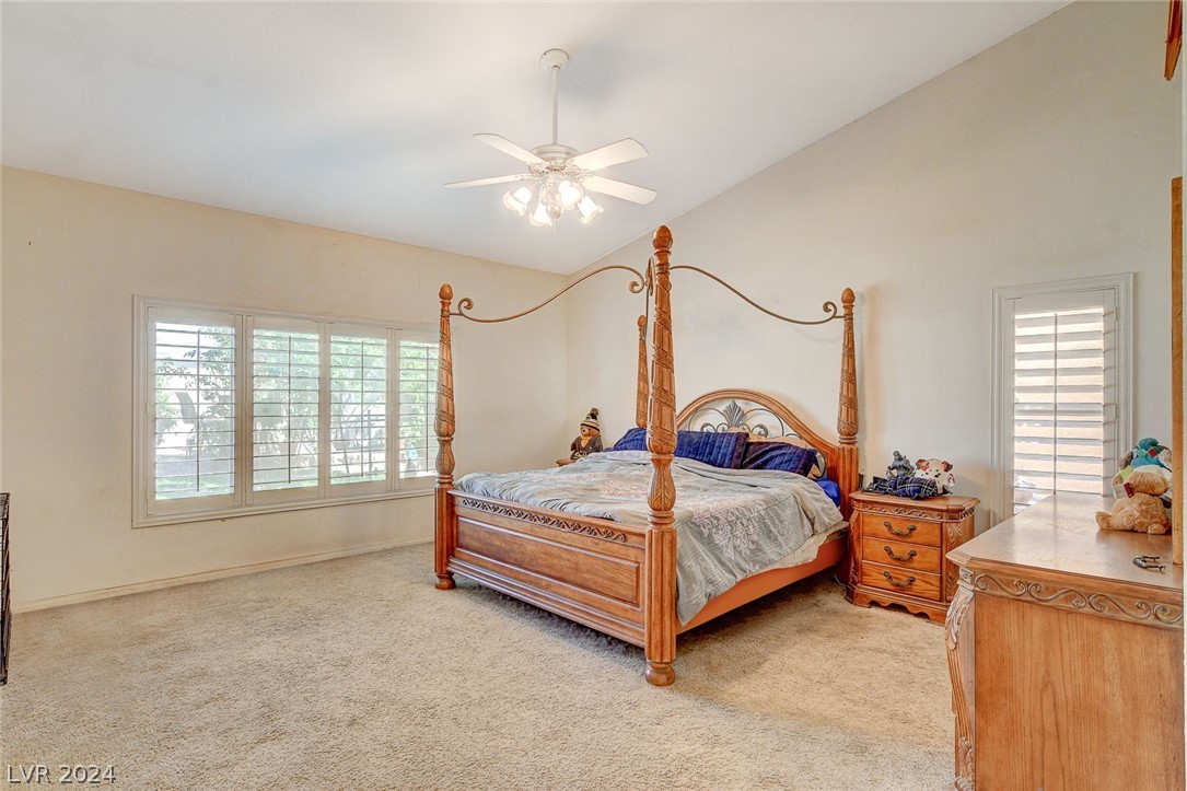 84 Lost Mountain Court