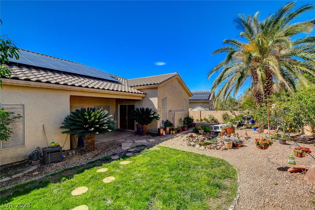 84 Lost Mountain Court