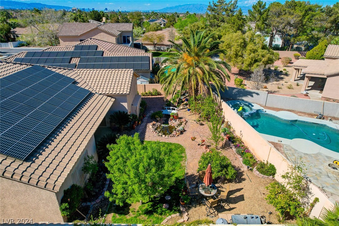 84 Lost Mountain Court