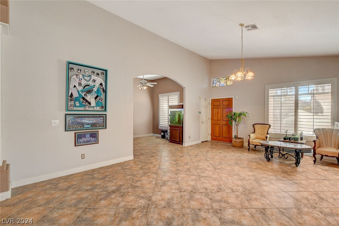 84 Lost Mountain Court