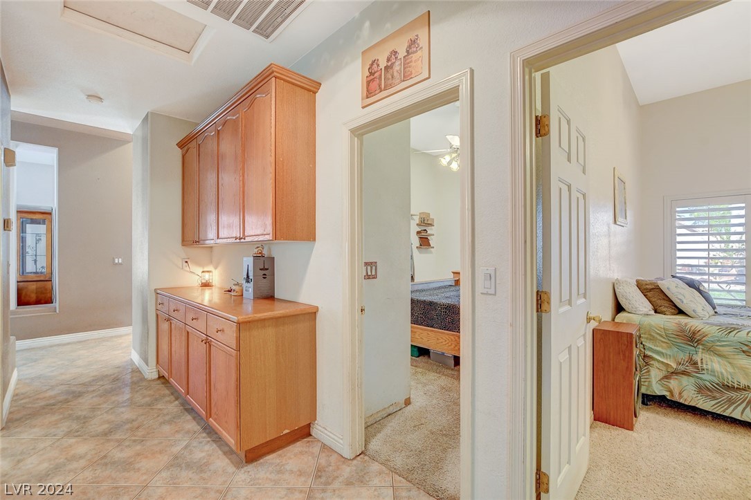 84 Lost Mountain Court
