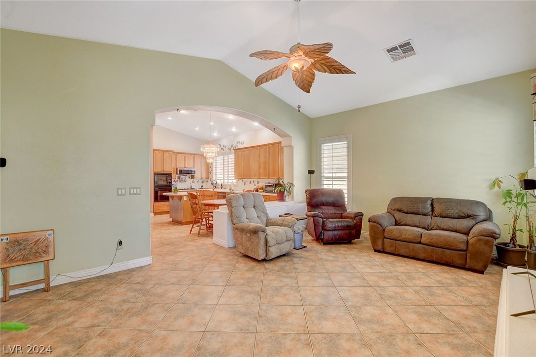 84 Lost Mountain Court