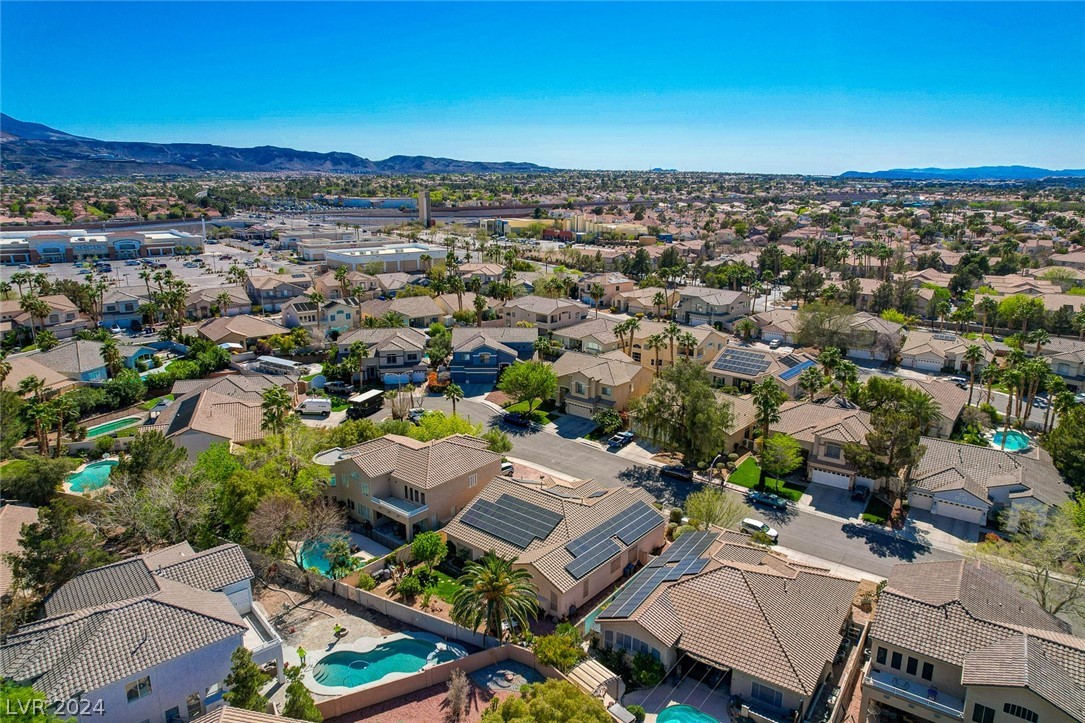 84 Lost Mountain Court