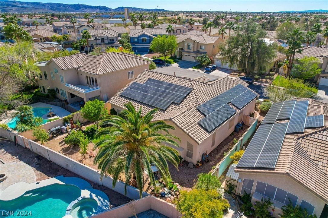 84 Lost Mountain Court