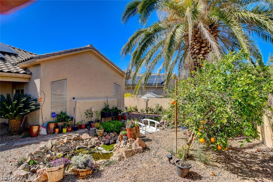 84 Lost Mountain Court