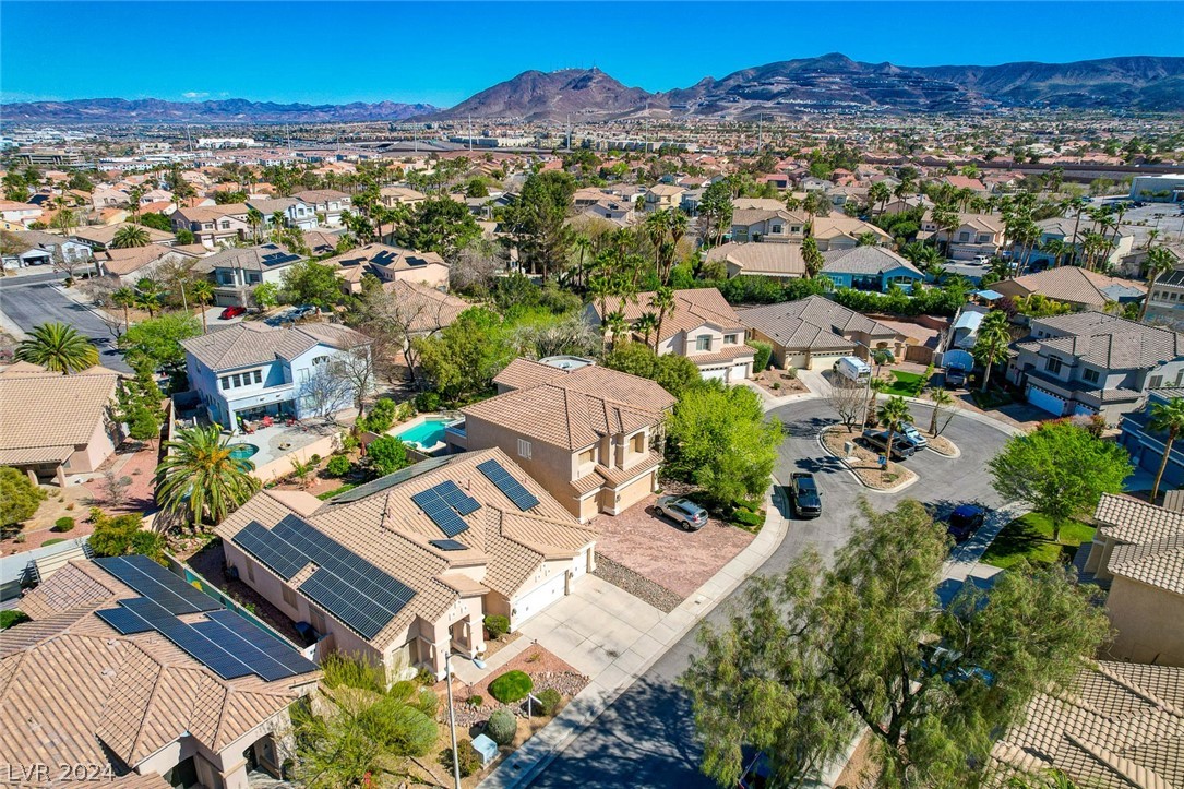 84 Lost Mountain Court