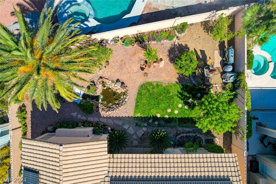 84 Lost Mountain Court