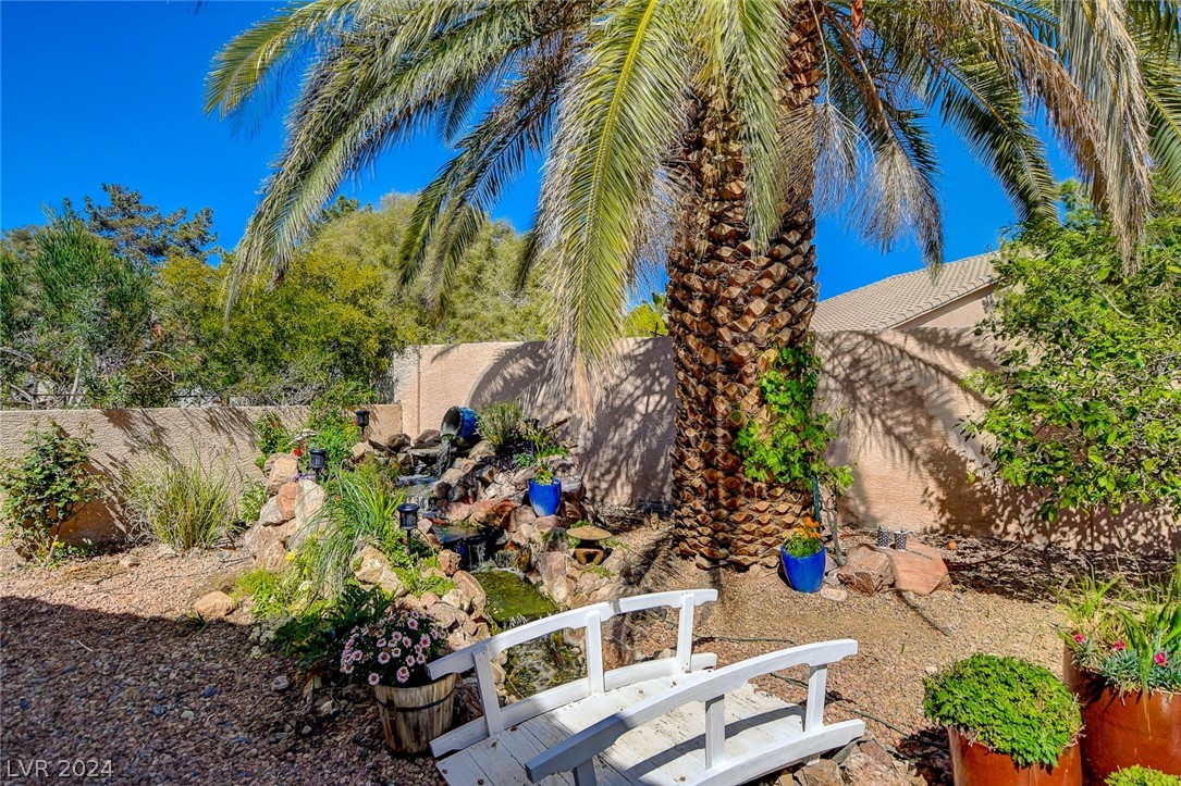 84 Lost Mountain Court