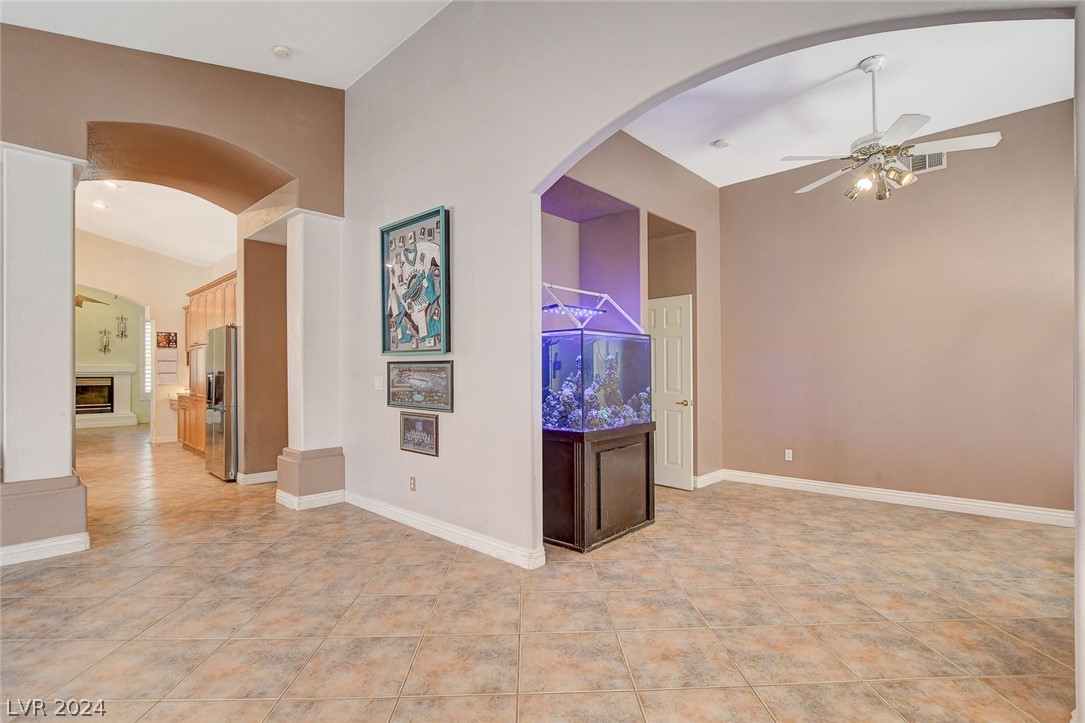 84 Lost Mountain Court
