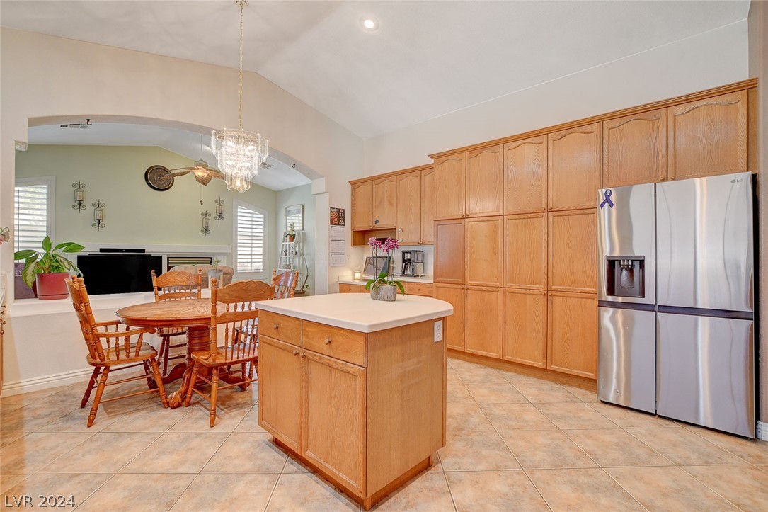 84 Lost Mountain Court