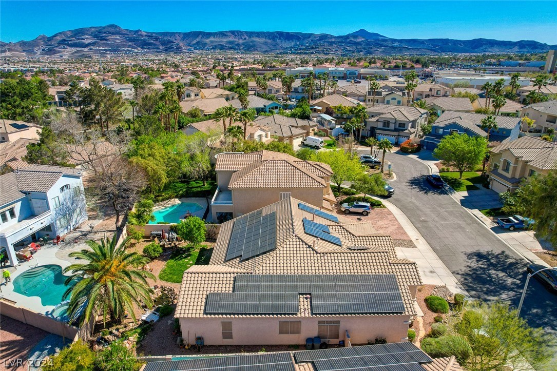 84 Lost Mountain Court