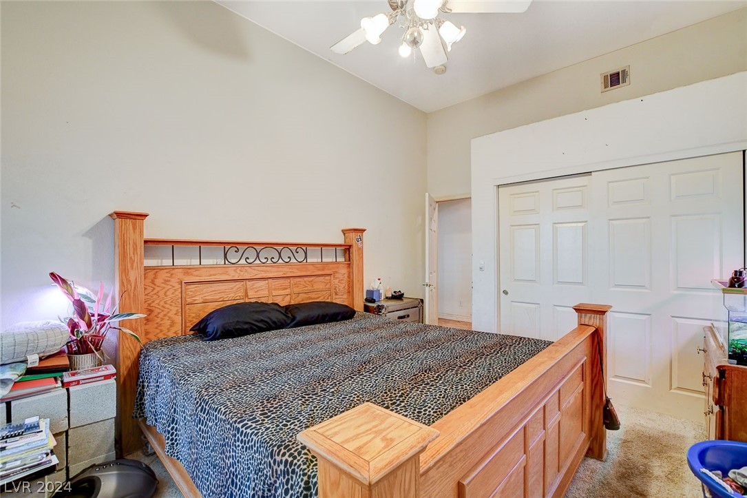 84 Lost Mountain Court