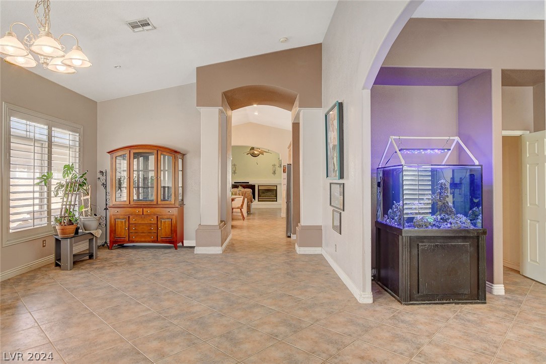84 Lost Mountain Court
