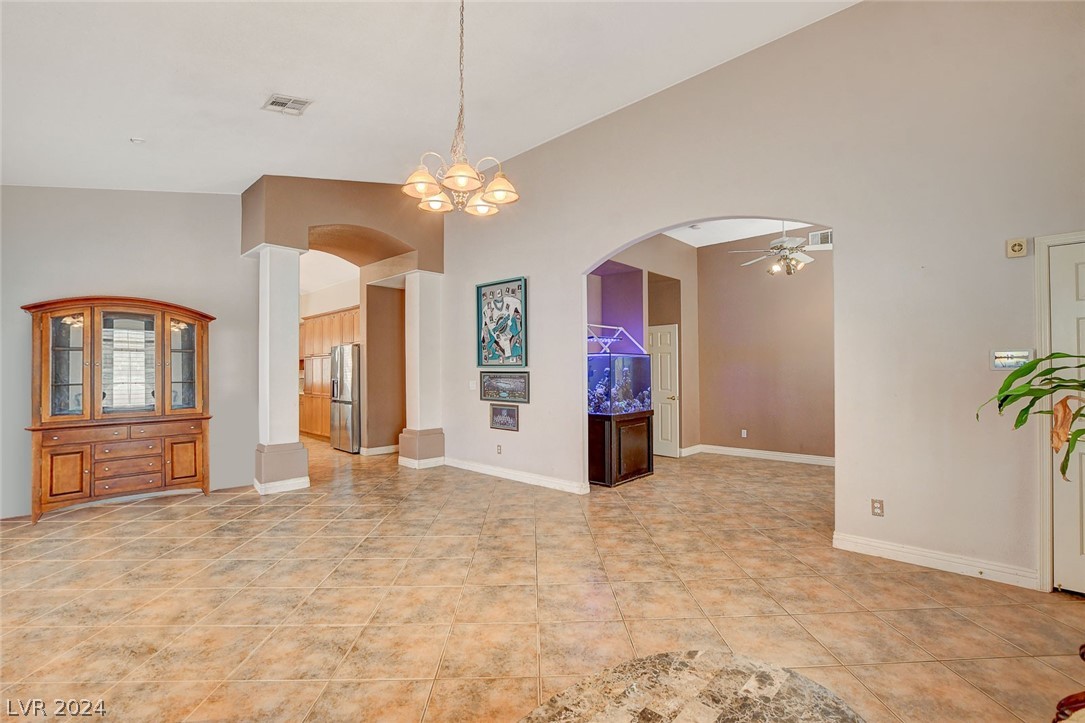 84 Lost Mountain Court