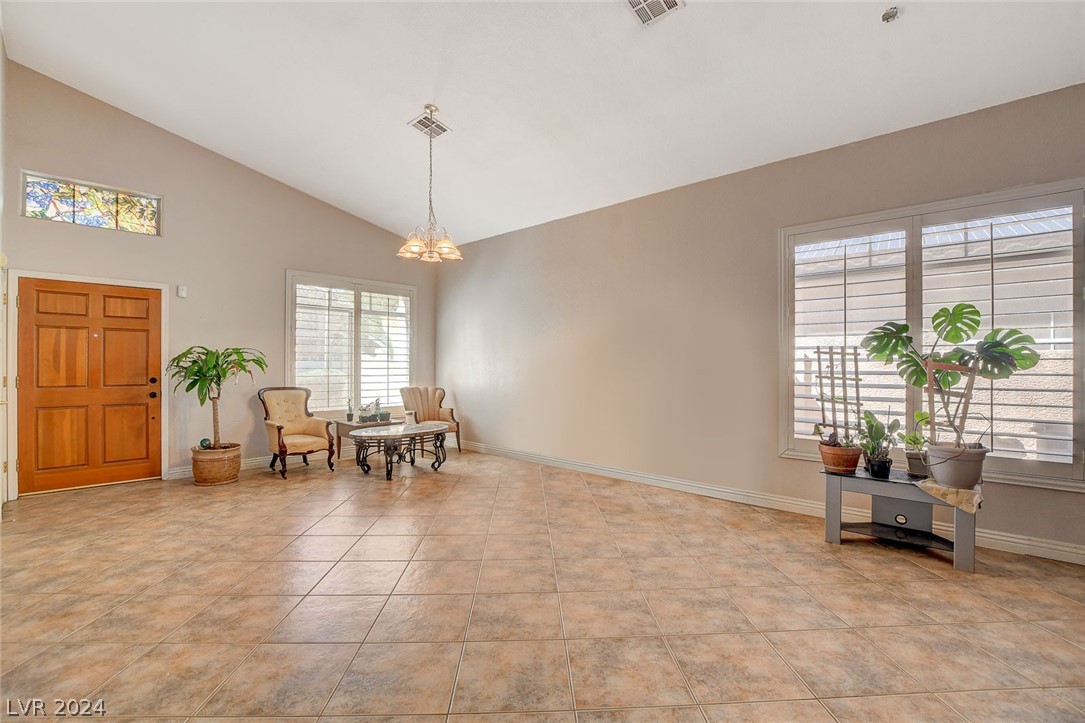 84 Lost Mountain Court