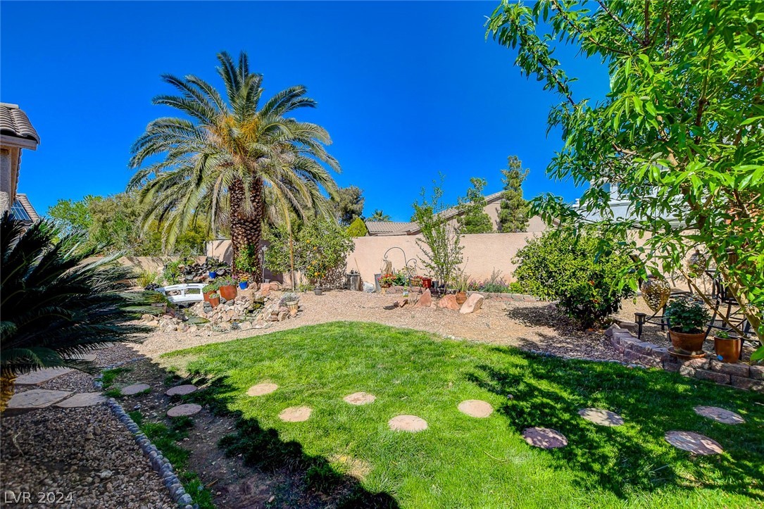 84 Lost Mountain Court