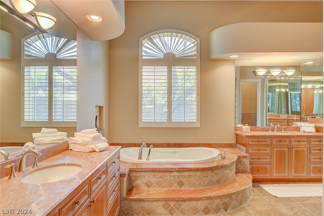 1444 Macdonald Ranch Drive
