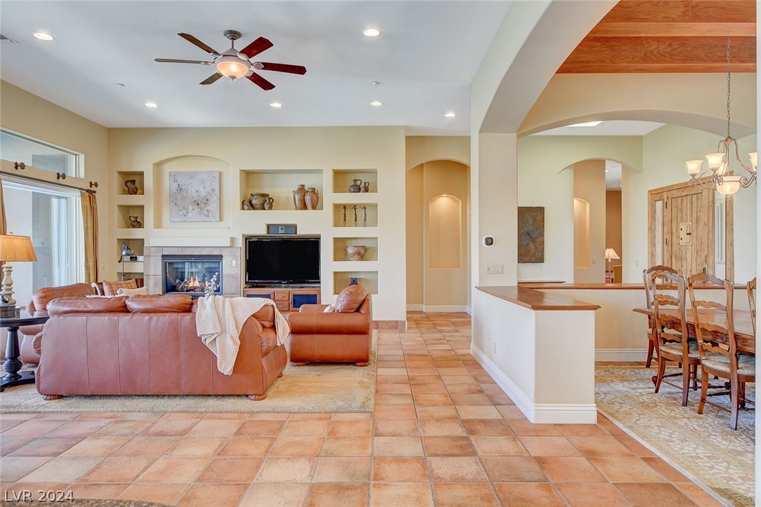 1444 Macdonald Ranch Drive