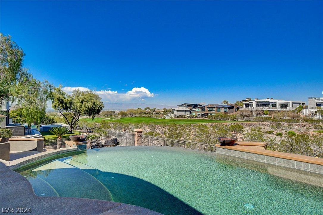 1444 Macdonald Ranch Drive