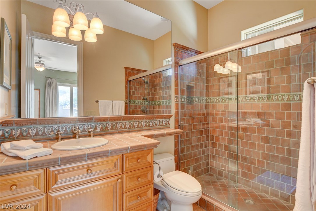 1444 Macdonald Ranch Drive