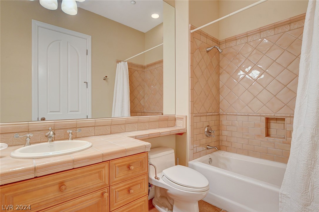 1444 Macdonald Ranch Drive