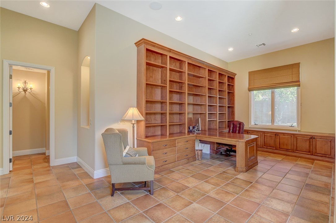 1444 Macdonald Ranch Drive