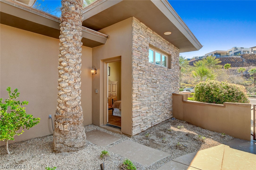 1444 Macdonald Ranch Drive
