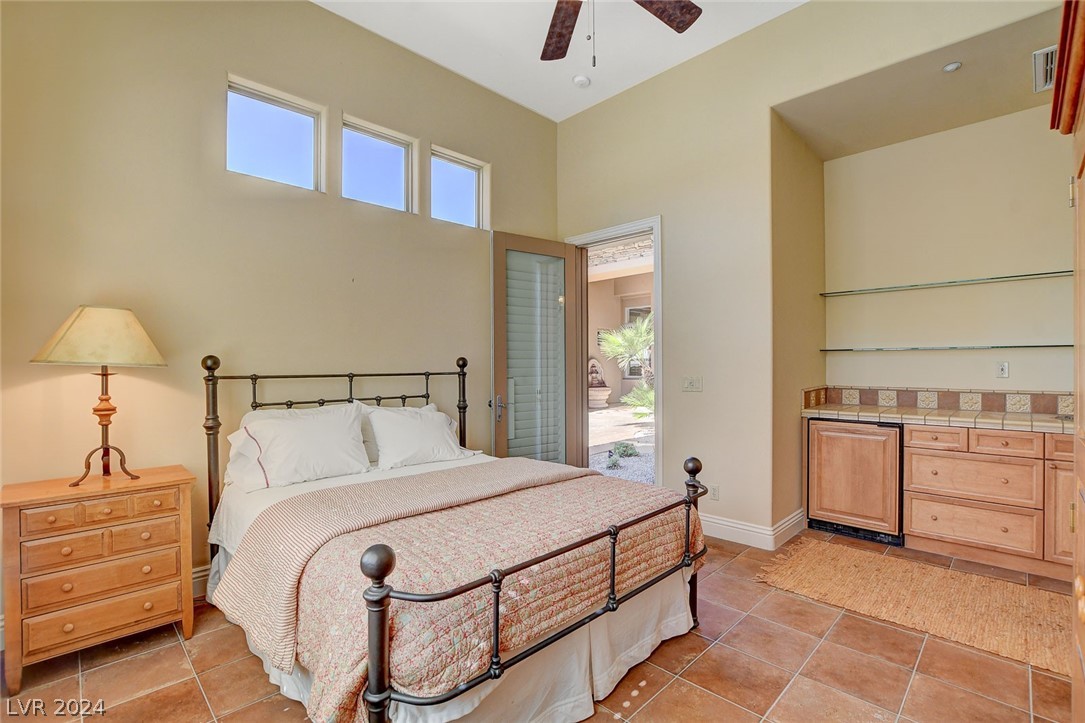1444 Macdonald Ranch Drive
