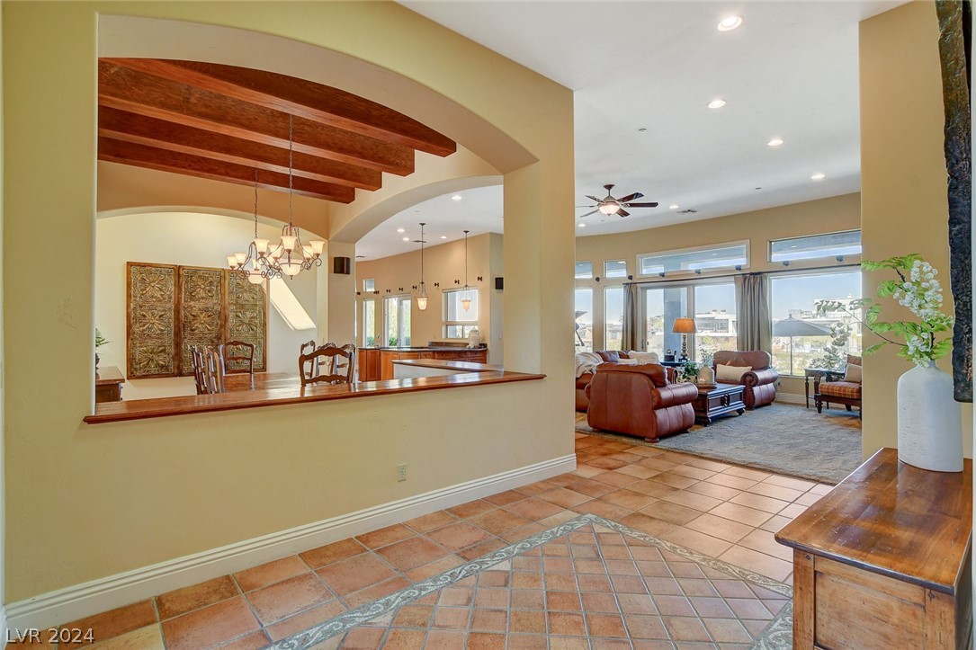 1444 Macdonald Ranch Drive