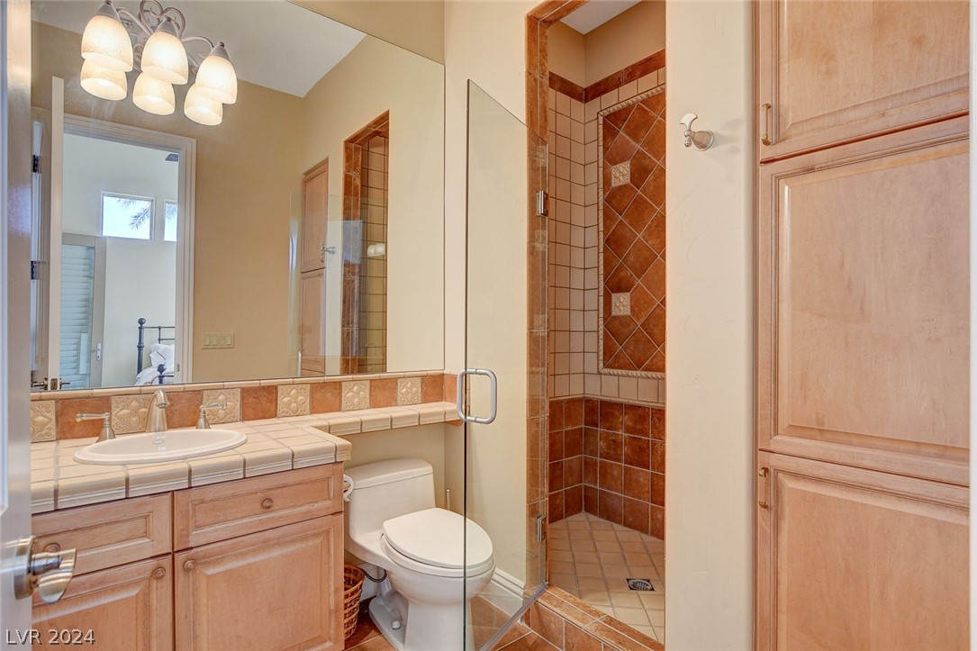1444 Macdonald Ranch Drive