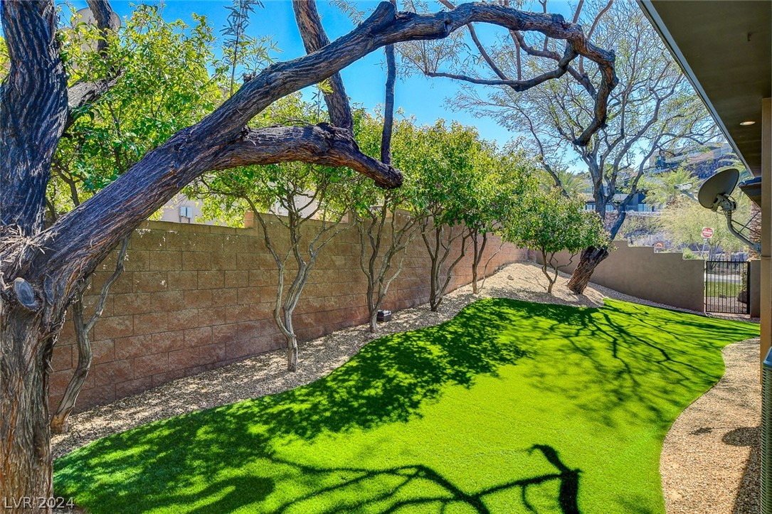 1444 Macdonald Ranch Drive