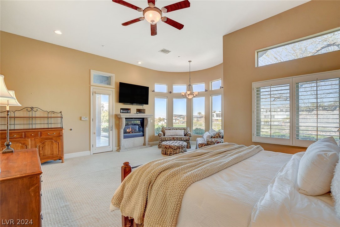 1444 Macdonald Ranch Drive