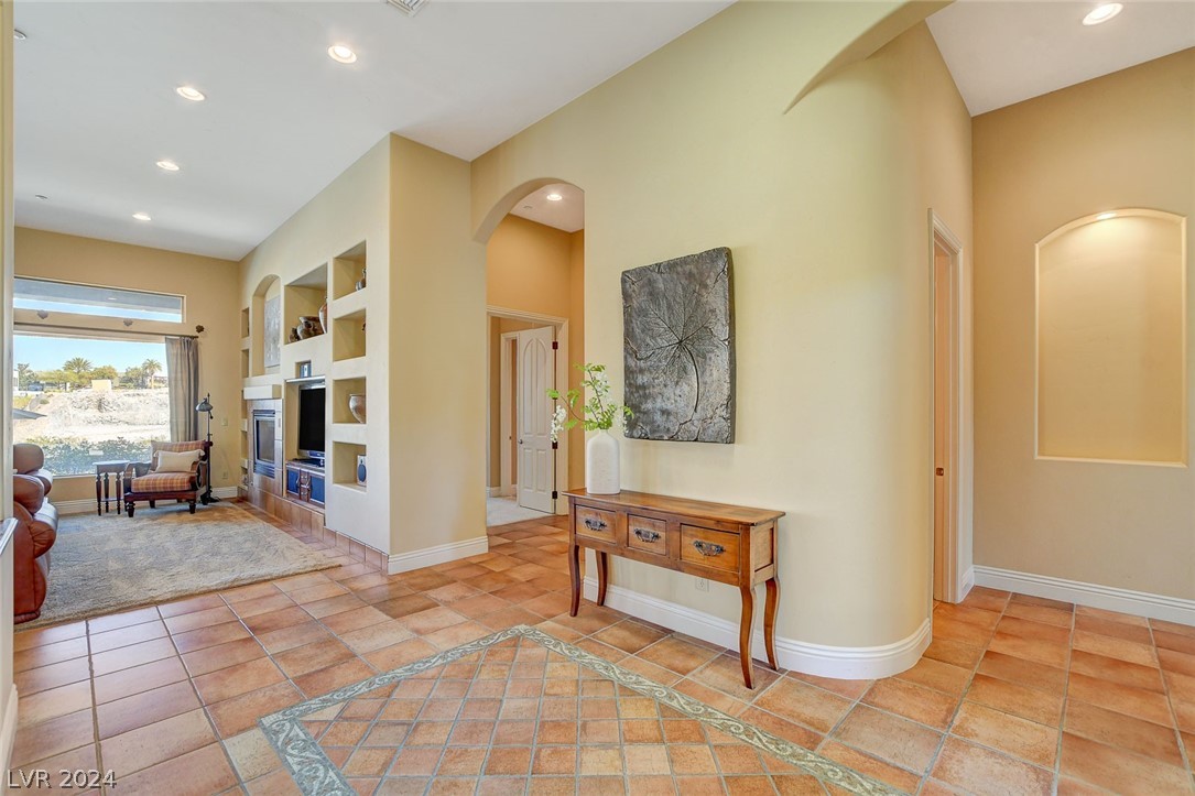 1444 Macdonald Ranch Drive
