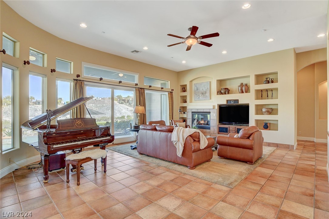 1444 Macdonald Ranch Drive