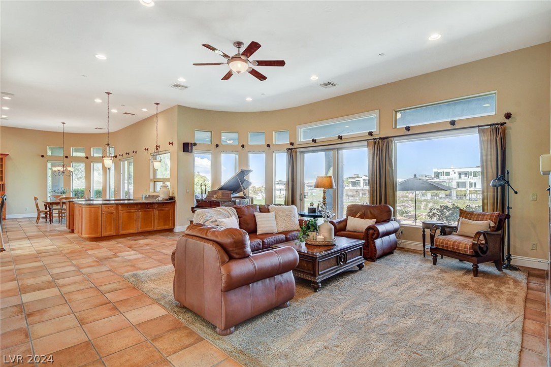 1444 Macdonald Ranch Drive